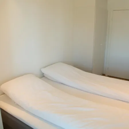 Apartment City - Sorenga Oslo